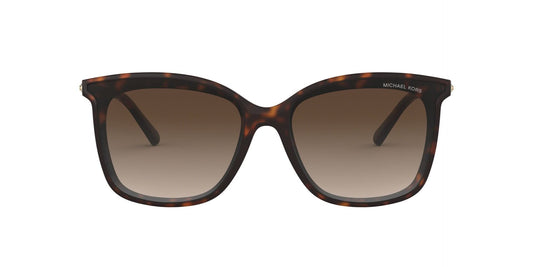 MICHAEL KORS MK2079U ZERMATT 333313 61 SUNGLASSES