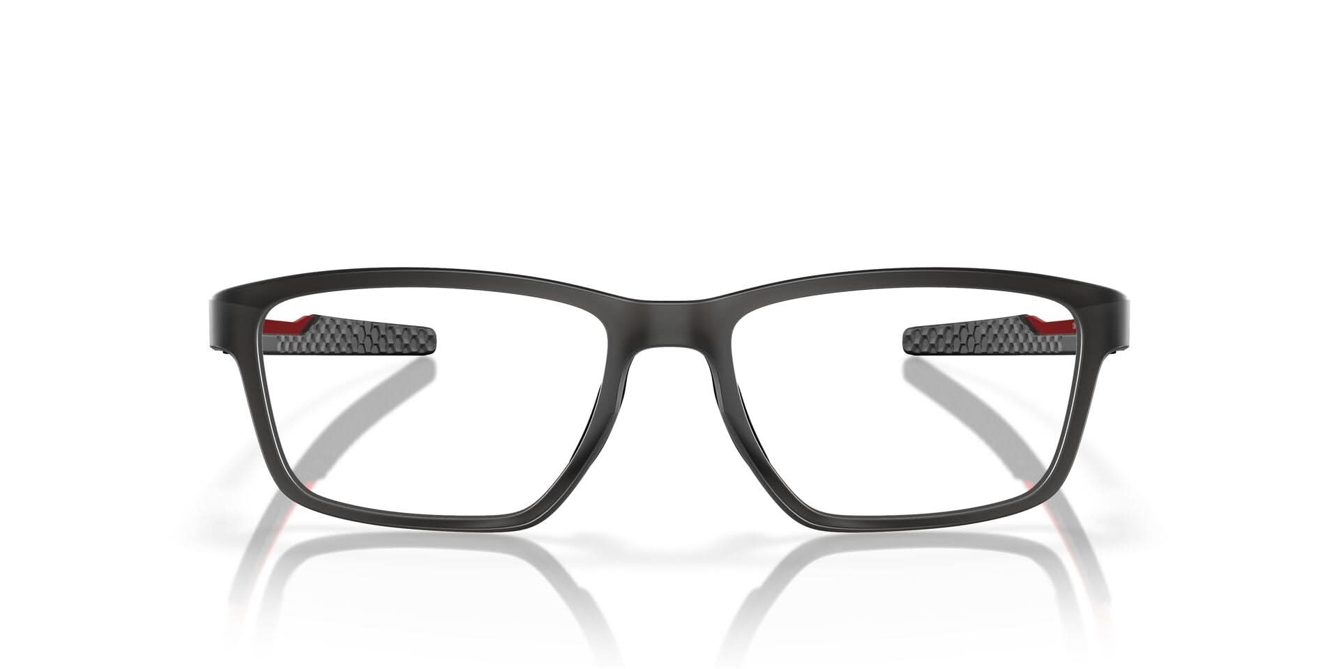 OAKLEY OX8153 815305 53 FRAME