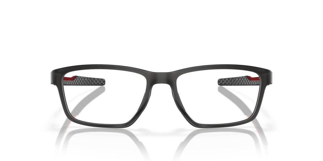 OAKLEY OX8153 815305 53 FRAME