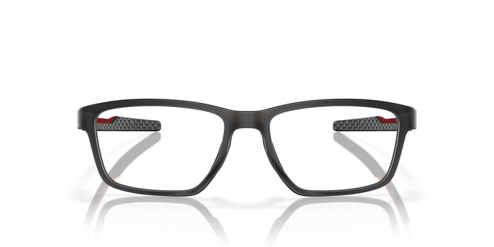 OAKLEY OX8153 815305 53 FRAME