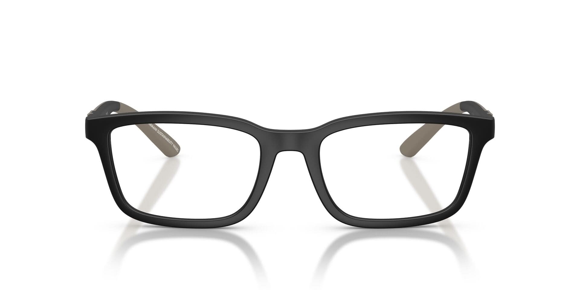 EMPORIO ARMANI EA3259 5001 54 FRAME