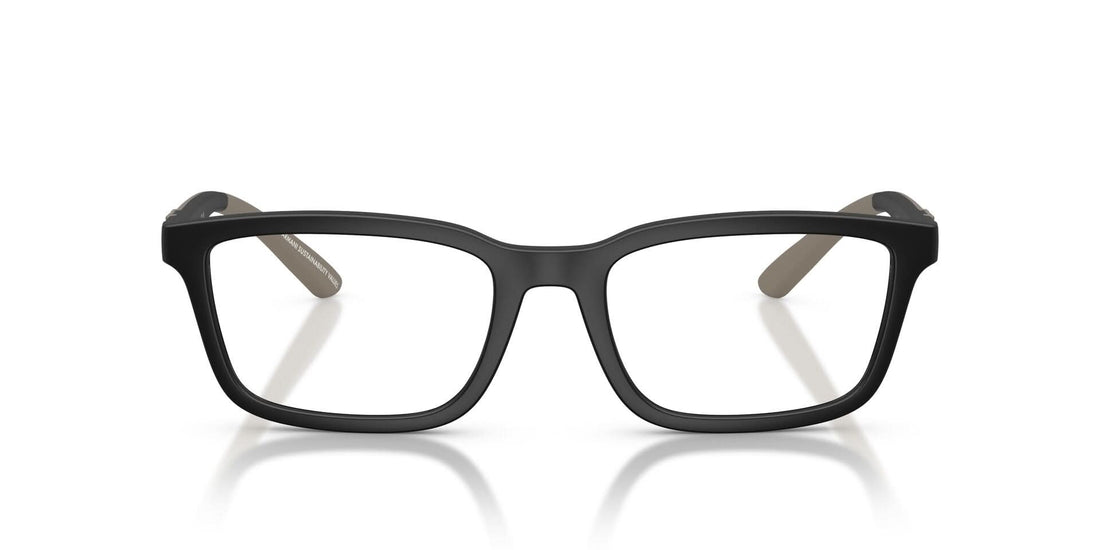 EMPORIO ARMANI EA3259 5001 54 FRAME