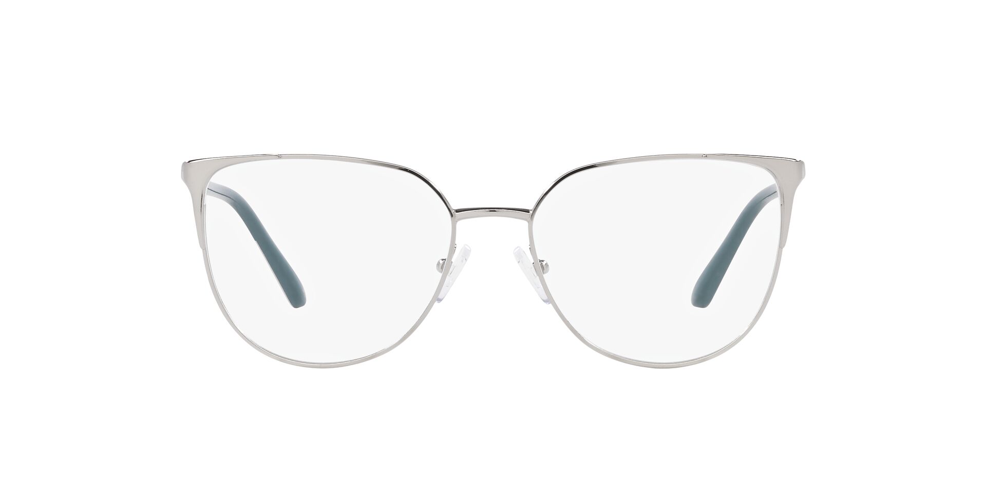 ARMANI EXCHANGE AX1058 6043 54 FRAME