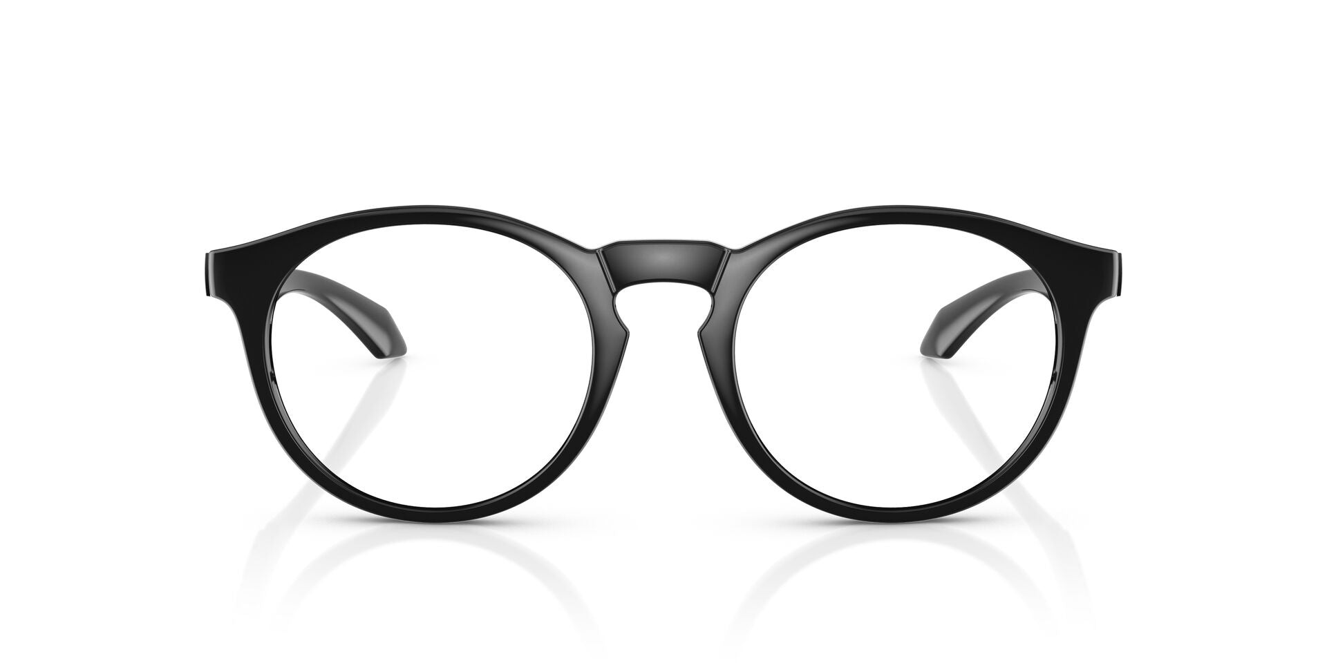 VERSACE VE3355U GB1 51 FRAME