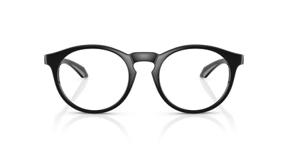 VERSACE VE3355U GB1 51 FRAME