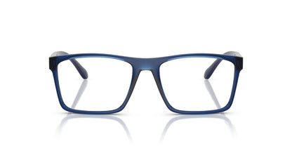 VOGUE VO5645I 2760 54 FRAME