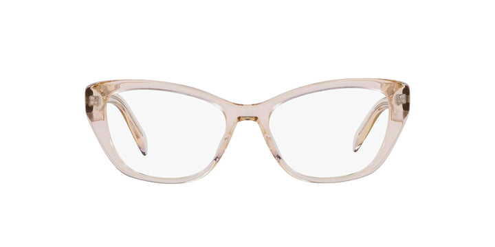 PRADA PR19WV 15J1O1 53 FRAME