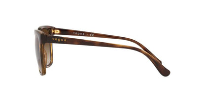VOGUE VO5426S W65613 54 SUNGLASSES