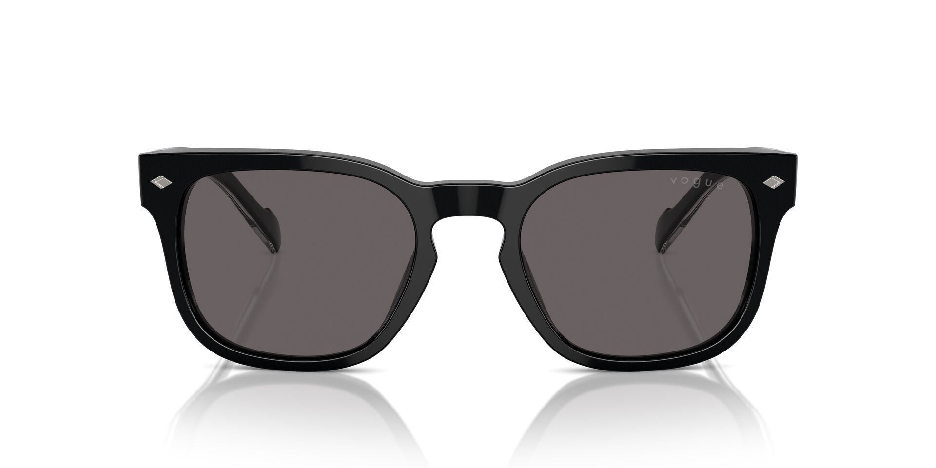 VOGUE VO5571S W44/87 53 SUNGLASSES