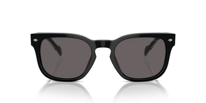 VOGUE VO5571S W44/87 53 SUNGLASSES