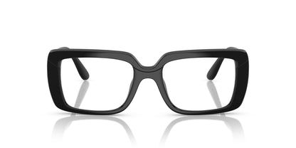 VOGUE VO5636U W44 50 FRAME