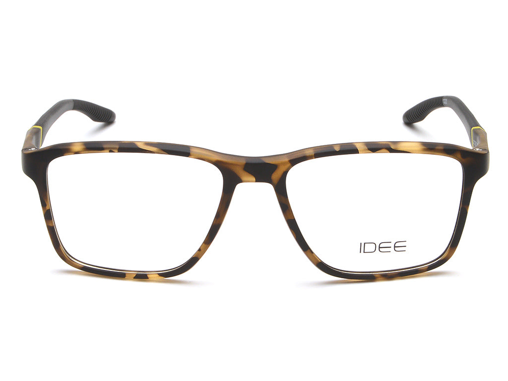 iDEE 2135 C2 54 FRAME