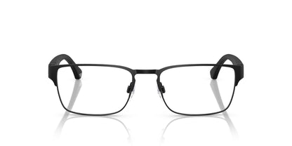 EMPORIO ARMANI EA1027 3001 55 FRAME