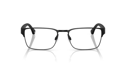 EMPORIO ARMANI EA1027 3001 55 FRAME
