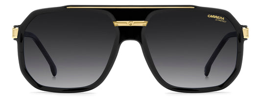 CARRERA CA1077S 2M29O 60 SUNGLASSES
