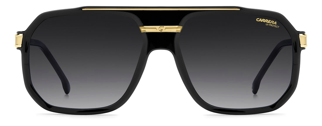 CARRERA CA1077S 2M29O 60 SUNGLASSES