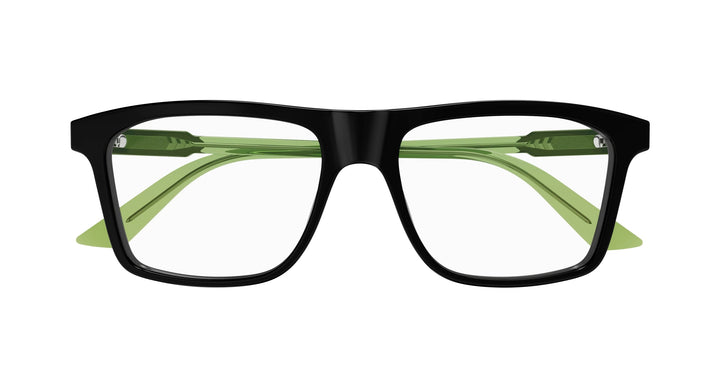 GUCCI GG1820O 003 55 FRAME