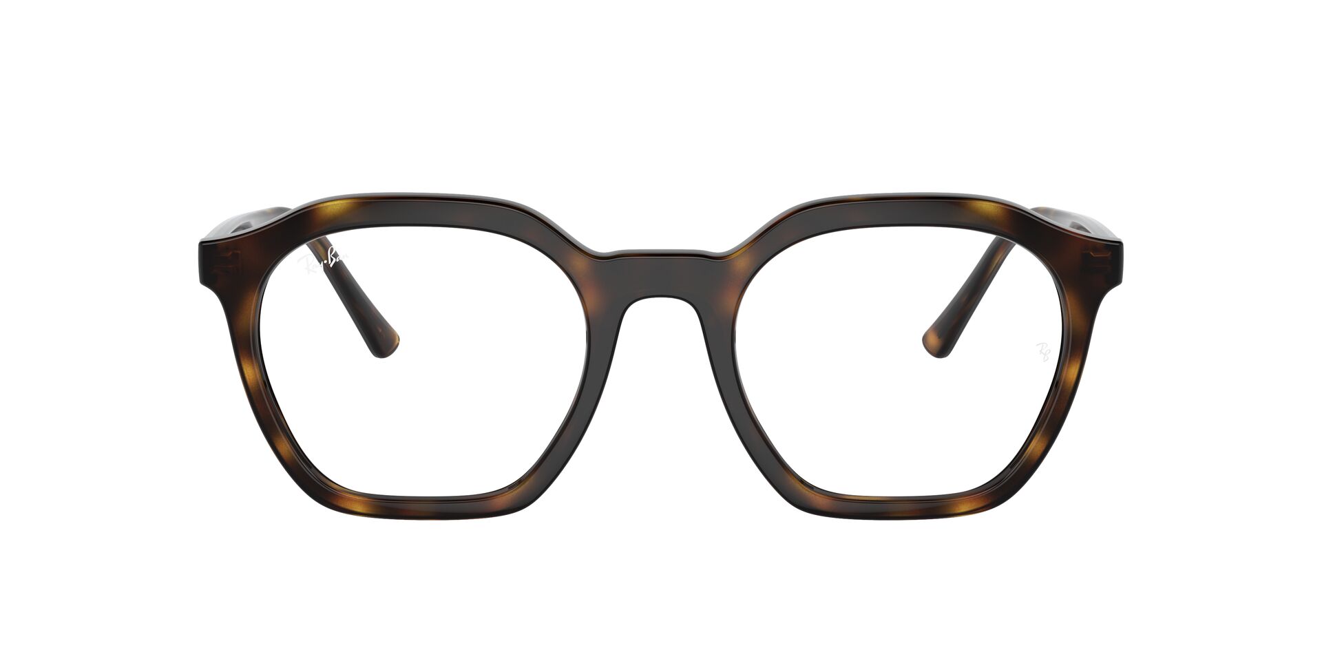 RAYBAN RX7238 ALICE 2012 50 FRAME