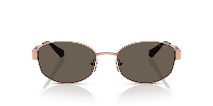 MICHAEL KORS MK1161 MONTE CARLO 1108/3 56 SUNGLASSES