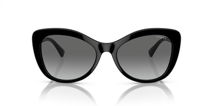 VOGUE VO5515SB W44/11 55 SUNGLASSES
