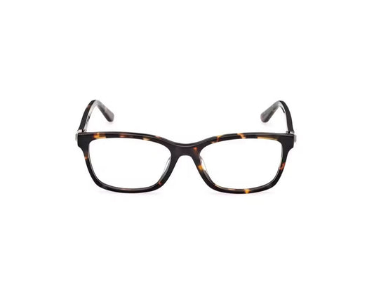 GUESS GU50196 052 52 FRAME