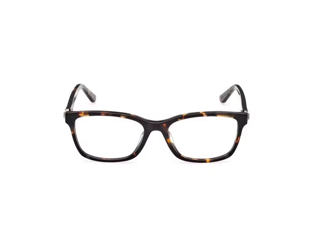 GUESS GU50196 052 52 FRAME