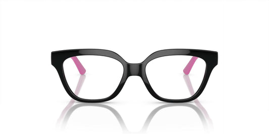 VOGUE VY2023 W44 48 FRAME