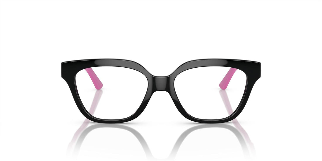 VOGUE VY2023 W44 48 FRAME