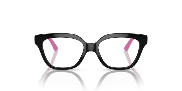 VOGUE VY2023 W44 48 FRAME