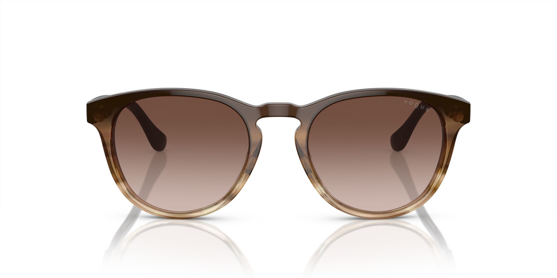 VOGUE VO5536SI 297213 52 SUNGLASSES