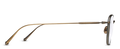 MATSUDA M3090I AG BGN 50 FRAME