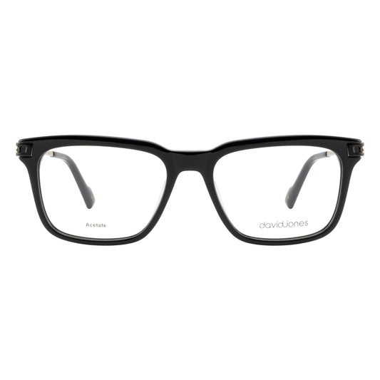 DAVID JONES DJ0445 C1 54 FRAME