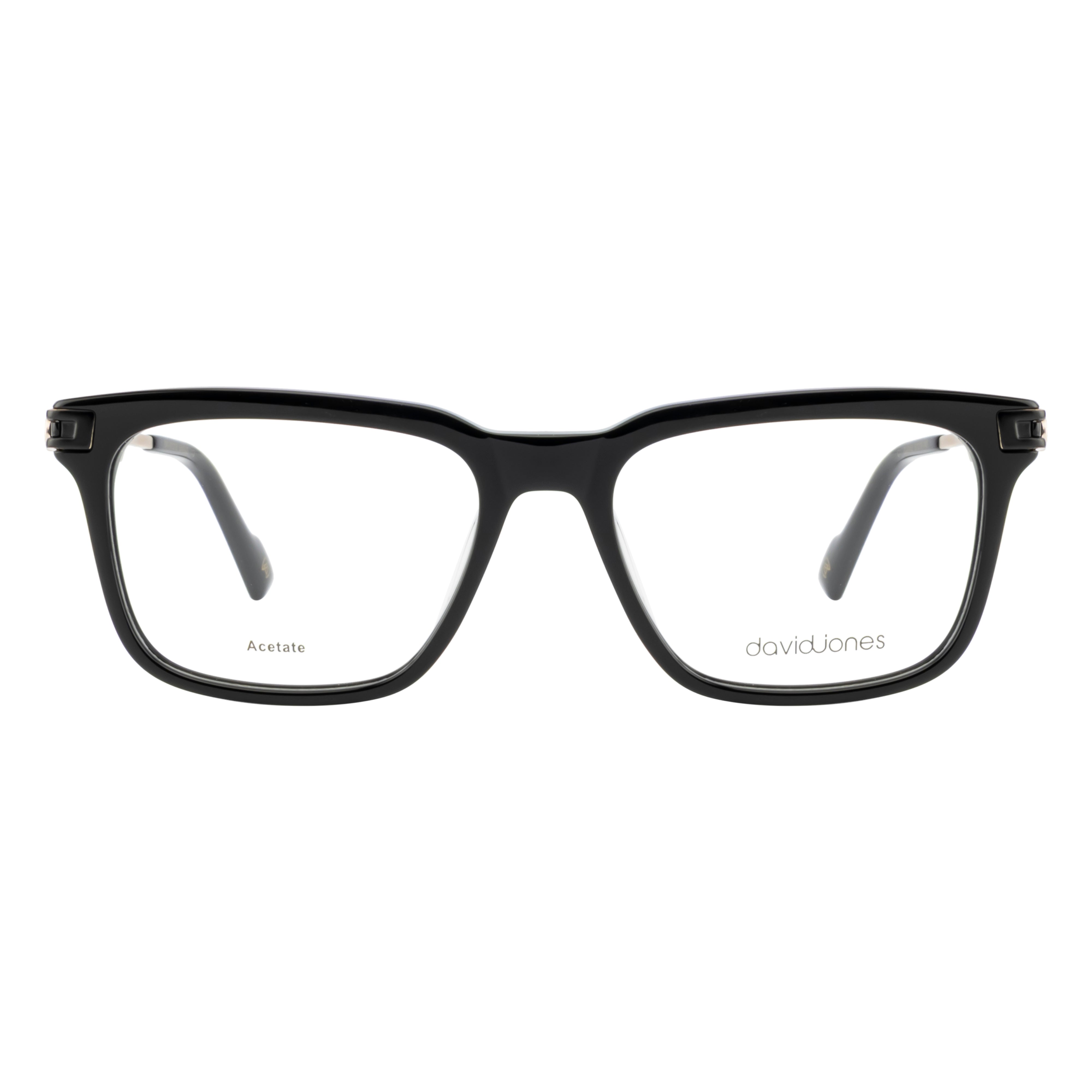 DAVID JONES DJ0445 C1 54 FRAME
