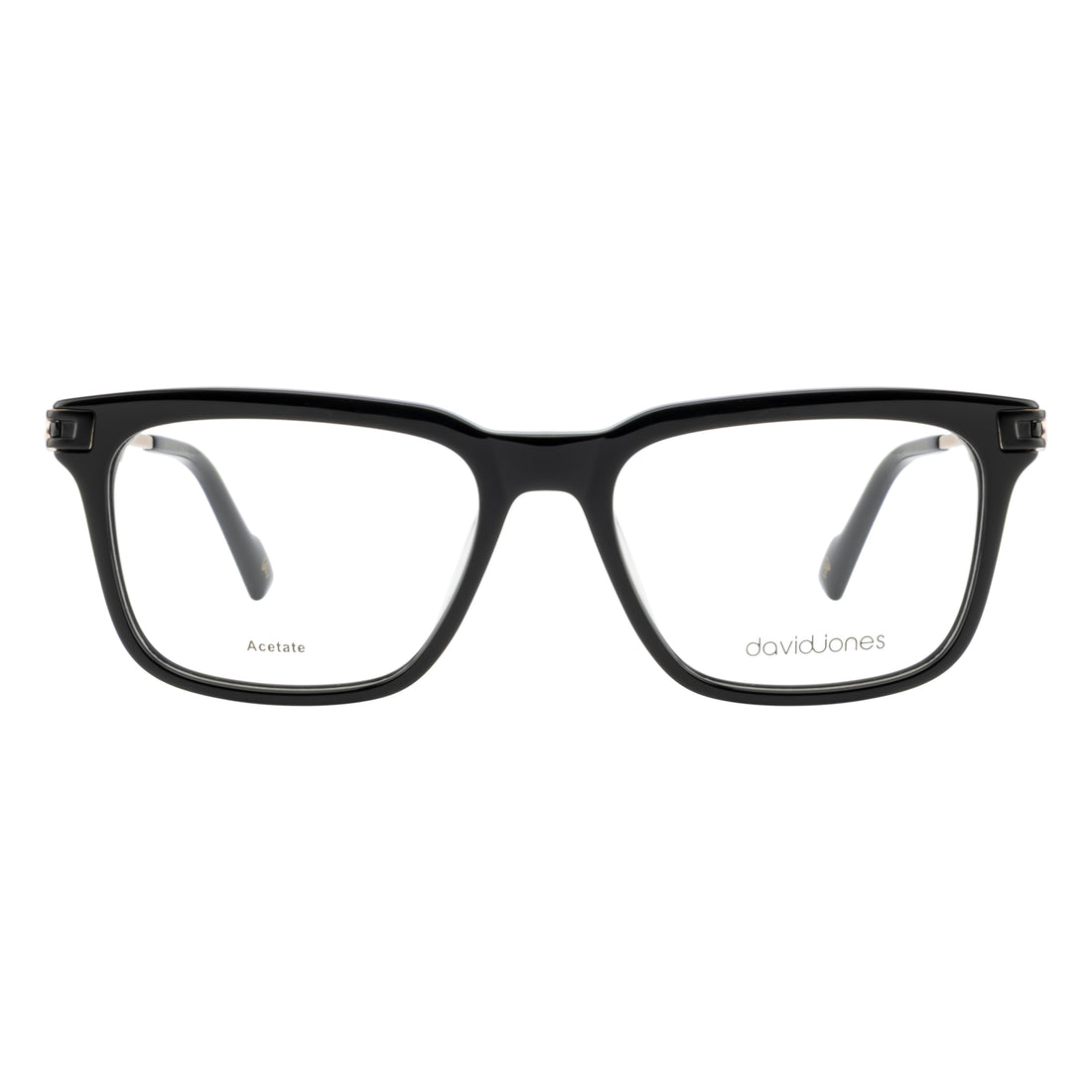 DAVID JONES DJ0445 C1 54 FRAME