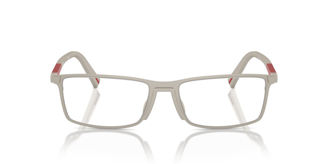 PRADA PS53QV 18X1O1 53 FRAME