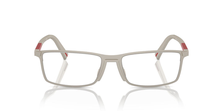 PRADA PS53QV 18X1O1 53 FRAME