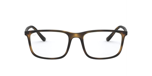 RAYBAN RX7170I 2012 53 FRAME