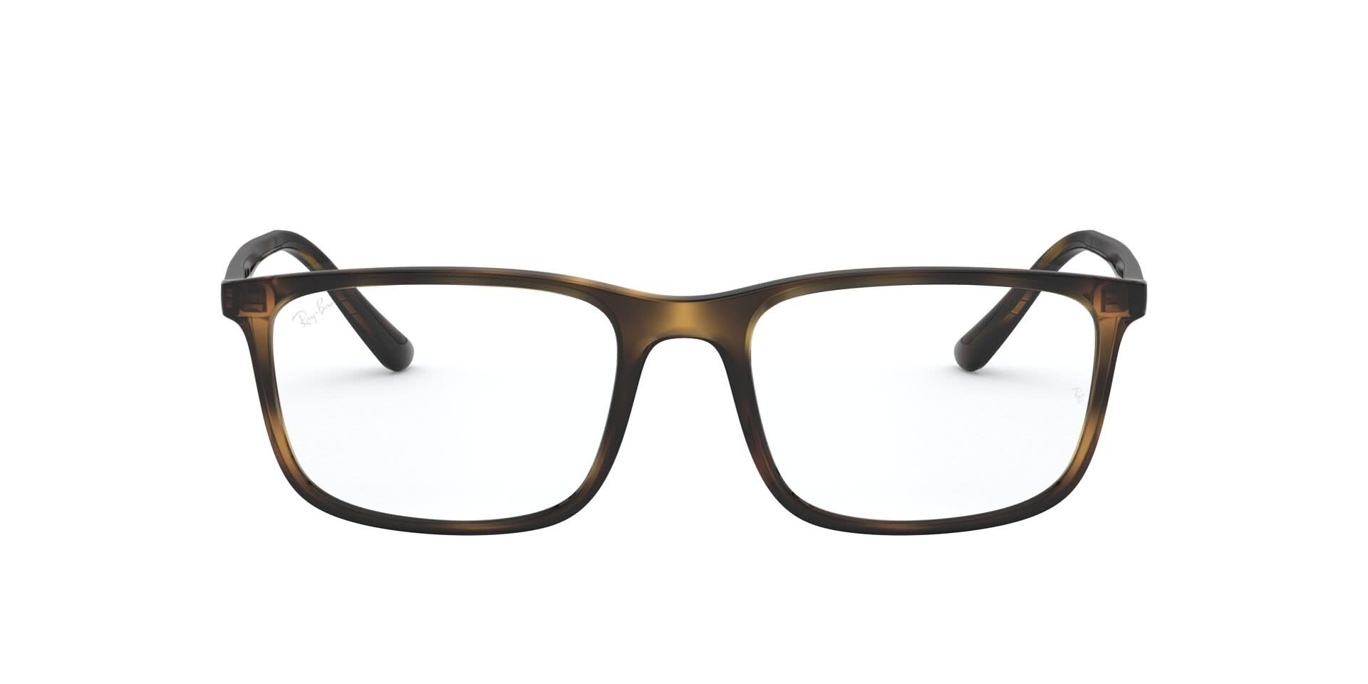 RAYBAN RX7170I 2012 53 FRAME