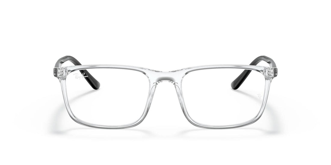RAYBAN RX7170I 5943 53 FRAME