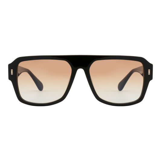 DAVID JONES DJ0531S C3 56 SUNGLASSES