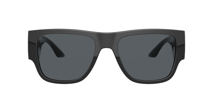 VERSACE VE4403 GB1/87 57 SUNGLASSES