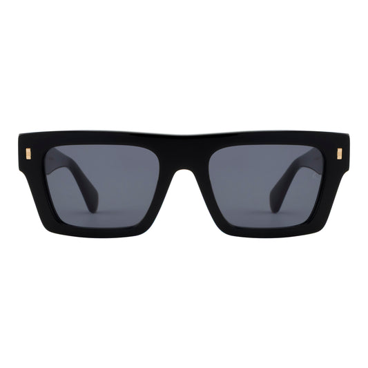 DAVID JONES DJ0534S C1 52 SUNGLASSES