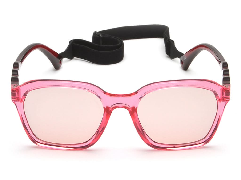 iDEE Y620 C3 48 KIDS SUNGLASSES