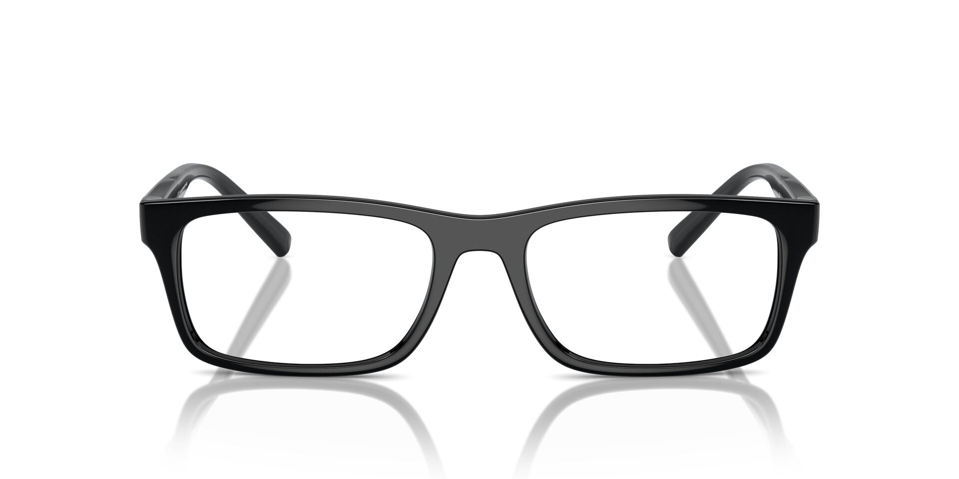 ARMANI EXCHANGE AX3115 8158 55 FRAME