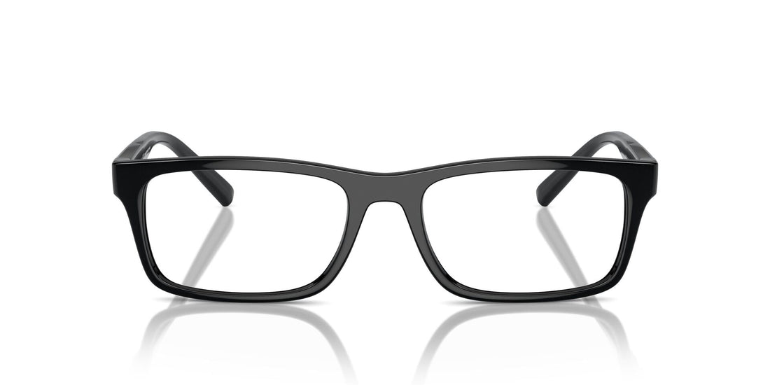 ARMANI EXCHANGE AX3115 8158 55 FRAME