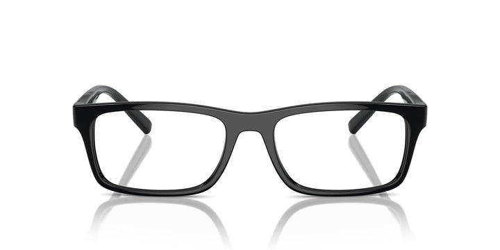 ARMANI EXCHANGE AX3115 8158 55 FRAME