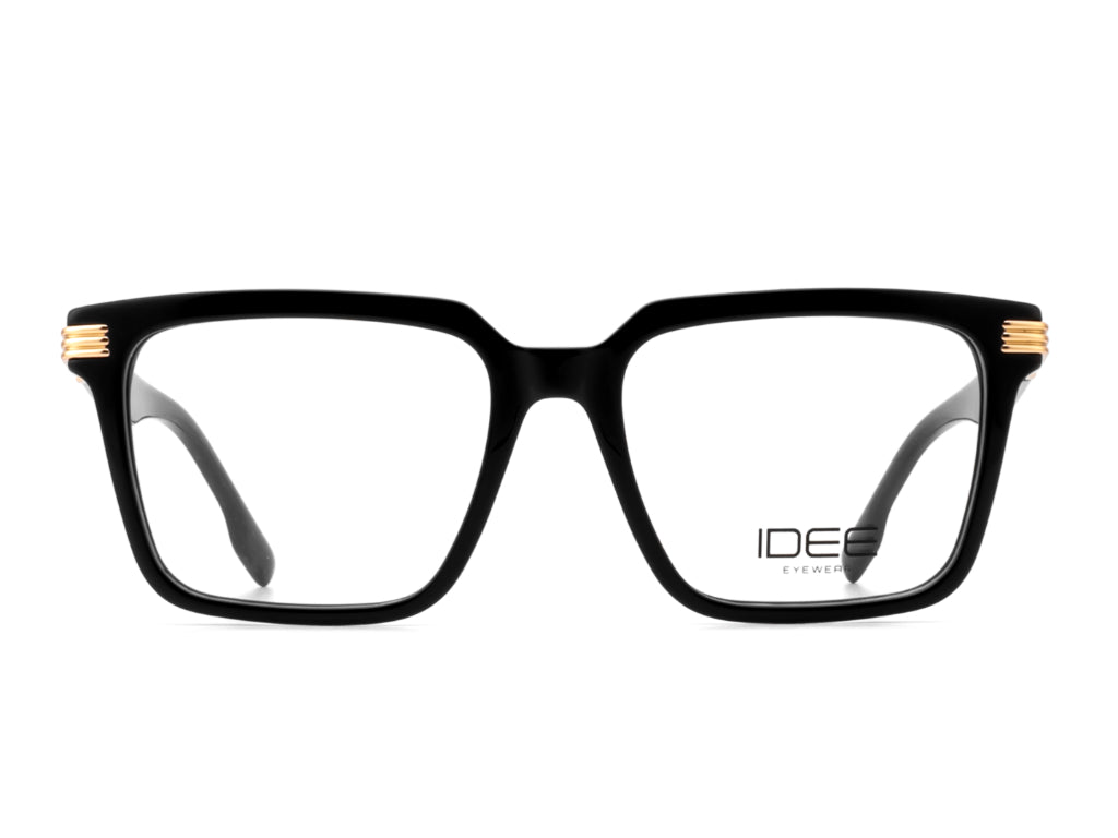 iDEE 2428 C1 53 FRAME