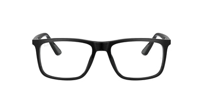 RAYBAN RX5389I 2000 54 FRAME