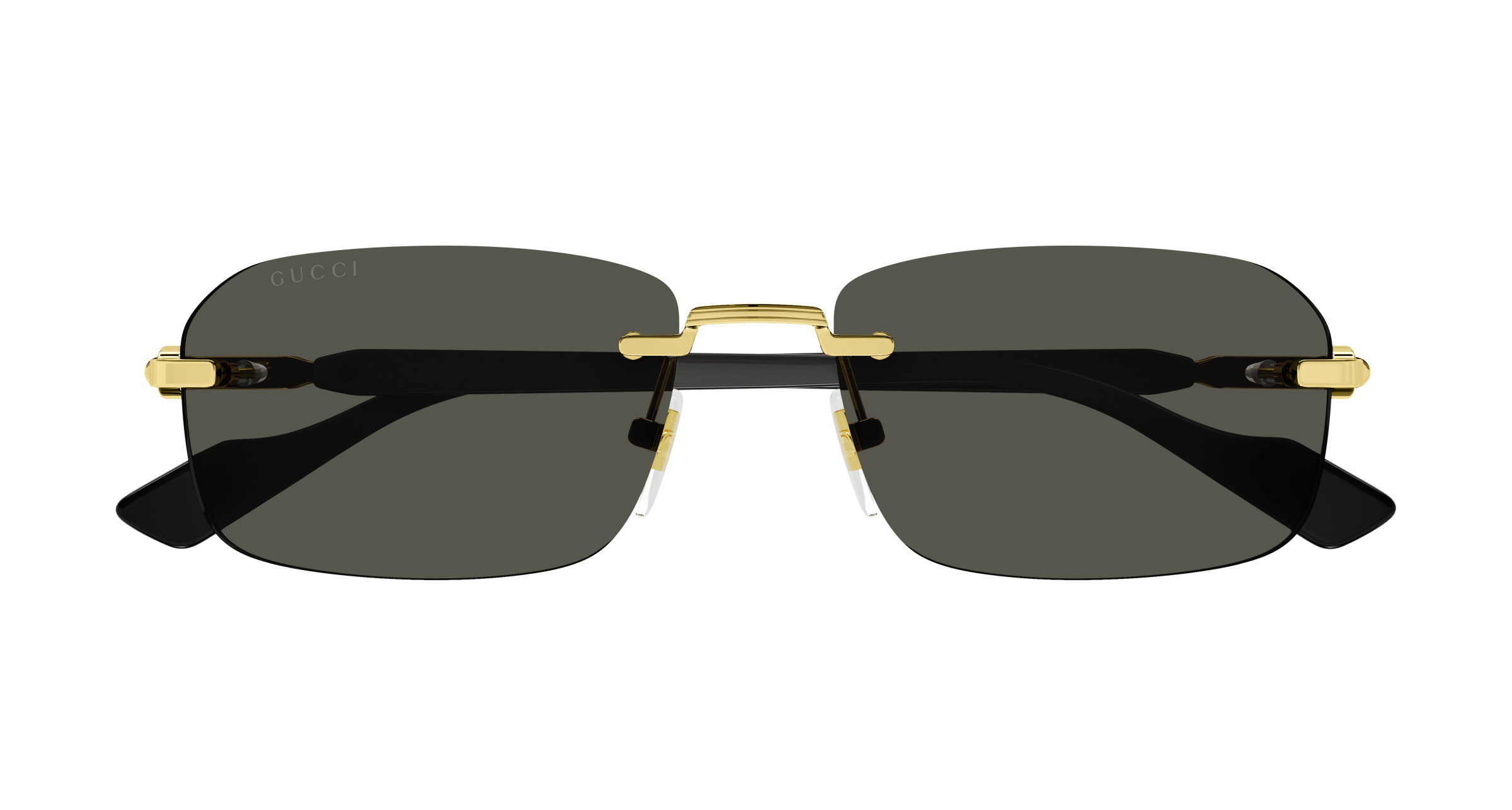 GUCCI GG1221S 001 56 SUNGLASSES