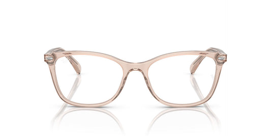 RAYBAN RX5420I 8267 53 FRAME